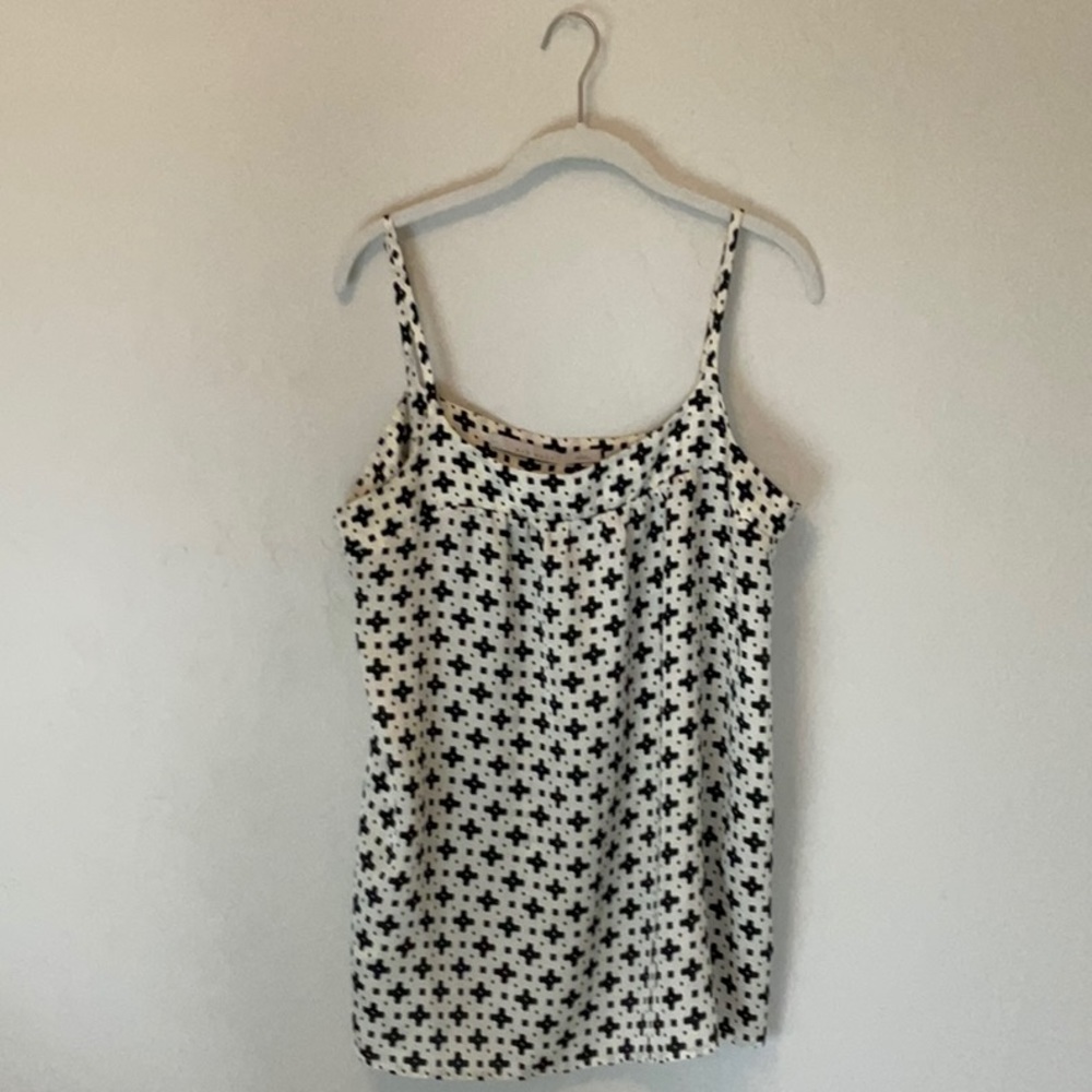 Old Navy Dress Tank